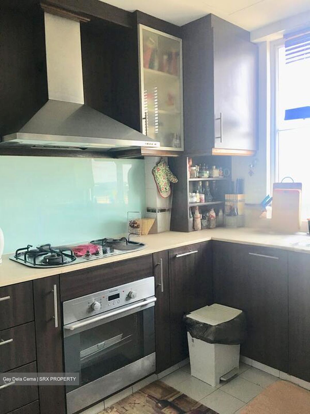 Elias Green (D18), Condominium #455296431